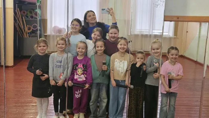 b6P16VwIAhG_kcWUqcRFoQoIFvAyAA5NNHNGBzm-3rl0tU6D4xBFlIcxrSHkvNSF12Btg0jEhzzbNMFD5ciaADyR