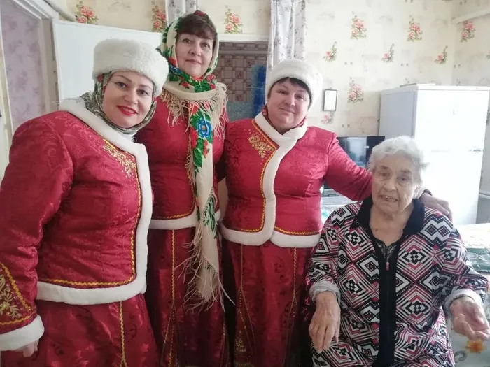 go8VuWUTVSTArxNXG_f7YKwJLOj3QHPaRh7T0-u9BSp3xSbD_DaqUr57ftZIYIbunk67SHLpdvJDjs-RyPYJ3ol3