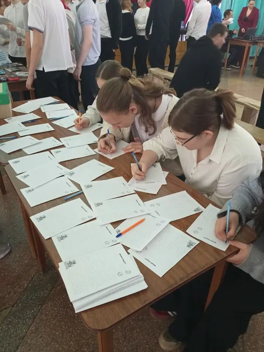 HO0tpQYVE70kmFkP7KviCxWUVsRbG7up0XnA5w0vSjRHfZyj6TJxxpng3wQx1oSNwZCWOS4zfdDHa3inI3I2W53k