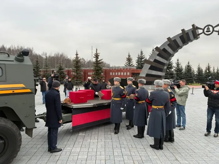 by0KDZvucHHCsEgGJzByyFoawsRGP0SkHqIees1pzd4yguOjlRqj8Ih9JCTRcvg3IzFLvuQ63q8Y16XtUz3yKYMb