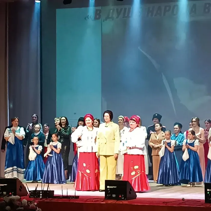 7TrSoMB1F151i5vMB4OFeabInQA6bjWtDgahMbBzIDEixZo6EK5jb5SBz729iAVYqPI17HzTrvJo8UhEzwcFwL6U