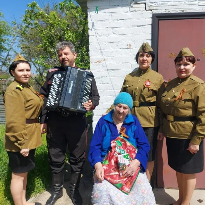 183137856_805935070346422_8250710777809918689_n