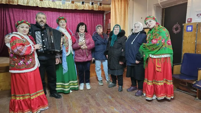 X8AOcvyYLMfsDmW5HPenZrM5gV6L9CcpeNEnGTNENdQDdGZayAlA31YWN5Oz_548HMOVRV3-mDg6aR-s-crzBn9o