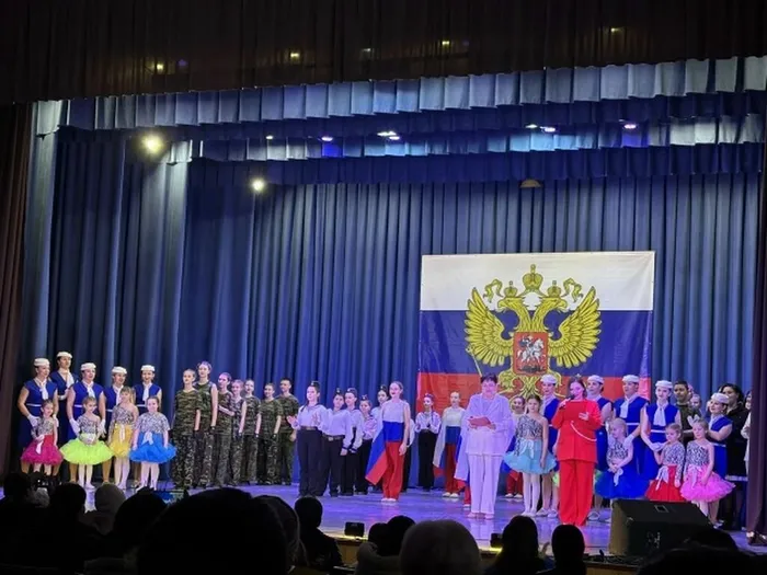 -WRPmZCsKeXOTos_Yjqw81Myz9tBVNfFayVoh_jMZP_D8Pep81ppg13mavtbXV6CFz2Xn9cTXvXGeOnAG4hcZFjB