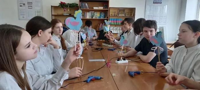 ZgKKbJZe7A7gMxom9JwHZ6aWtudWHrVRihuU4N_6B_NCLbl9mrTWMDDIIJYJ2fKfq436gIniIhDqlhiAvne2Ahk-