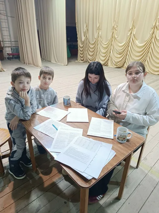 HkYjzwEB-7SlrvT_9gfs3zAaeczzlJu0Dc_QiBSg5HwyaSCqoUl3RqBC5Xe1LBTBLYiiYv7FcLhURXtdNWvPXAQH