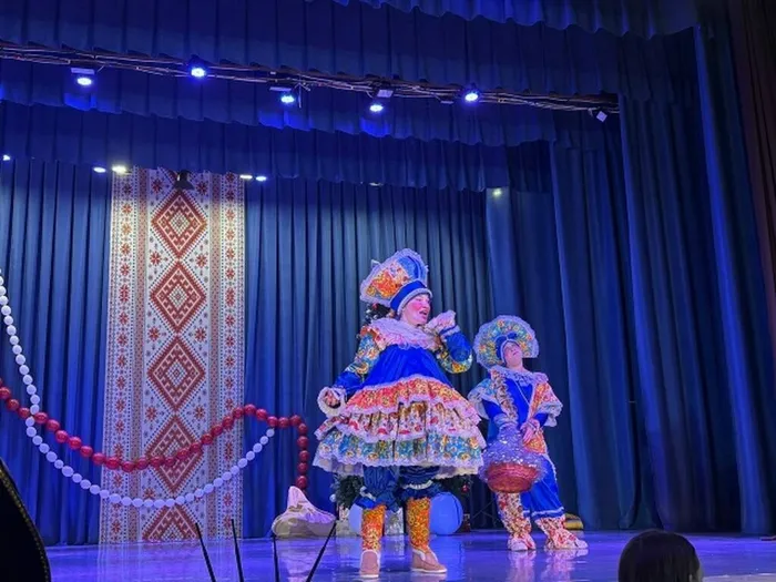 05EIHE4n1msvVe8T2c2a1du5WZqGyOE1EOO8Cj-vj9TCwSJgifFf5qbqf53j-TjopHb4CpexK159zEnpGjWmlPBy