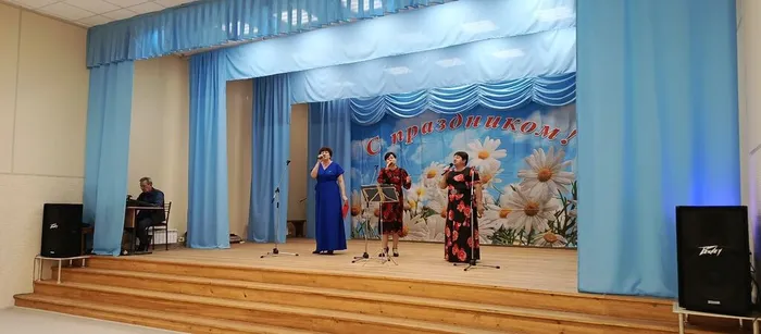 OXSFofwvaWRJhq6jif7F721F_YvUcc3iNDJIMyi2Z3oO_2lHbyiFLas6zZHZ6_j28YzCKKbVOy-mB9kUbgq_ZxM_