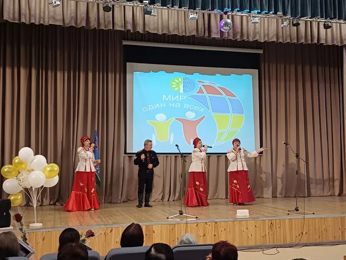 MIwi7Xx3sExoZbQCk8nIA28vuAlgcfOpT1HSfaXCveXdm06jUSnGPnhQ06SKVXAhENF0_hbOet4ghzxZqbeWtadI