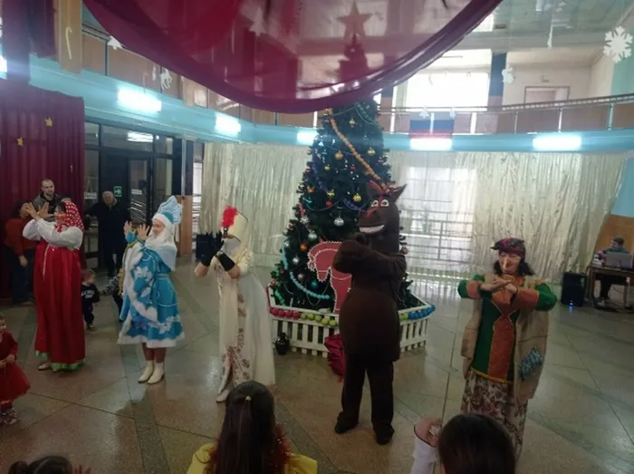 RkOt-lJ7FJZ-iIA-p6MQJoYzFdVFbNoqk7tJaHzW1WuAiCSqAqaZd6kD_RFRIuNXRTCOWA6ptZzqirUkvrkKkfdo