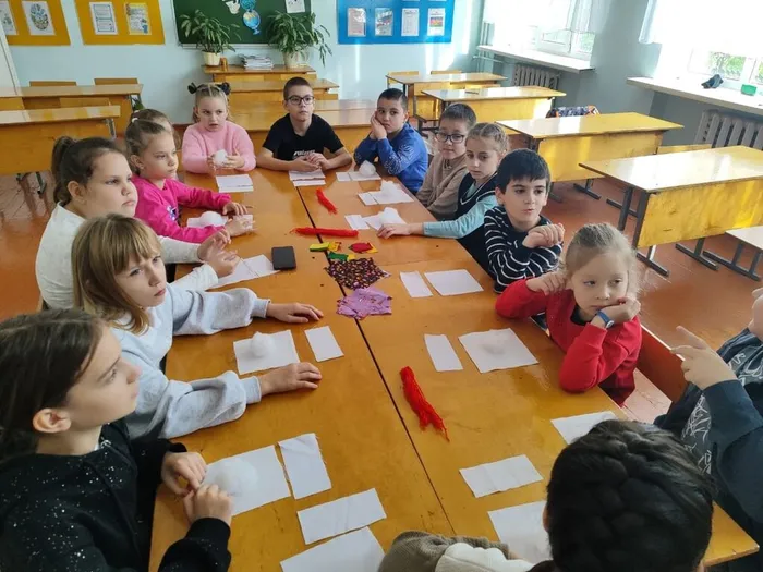 rmBa5QzWgBUaEGfA0YNagcFmCG1FZ3U-m29dsb-M7BUR6kNkKrl4PIHXkpPrPeP_vde8yqmsiTq2jTeve1FWmW-f