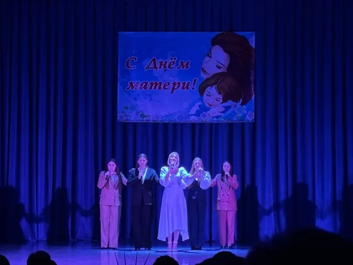 _0VUX5BHf8Agv425Qqnhsxyf9JsTCKOYiQvBIj-dsnvvG_FYQqYC4a7WTiIB51FM6EQmQoWzfm9CD3PF6dhTGkQy