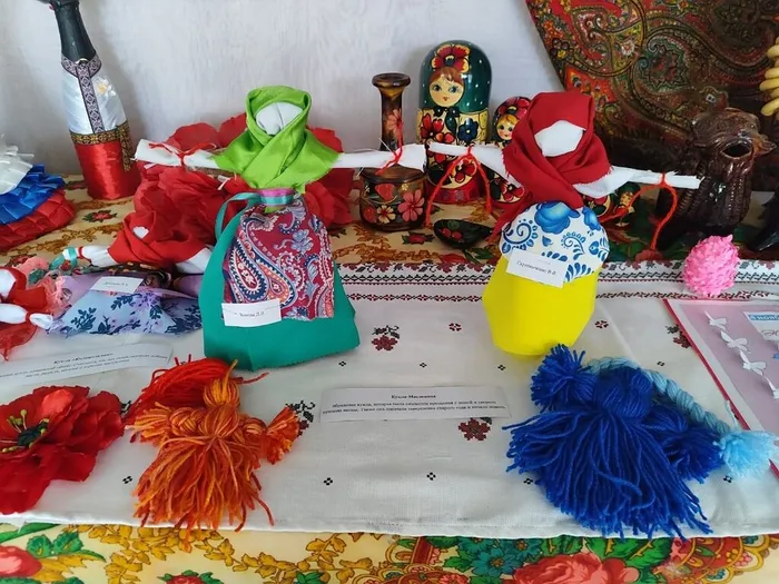 Q56KJWwCBNnFyIdbdnnF5l7T2rov72Ai-ZWJ6-3noDYmuhJSmYPi83wSr-pycZlucmqxQiLiNA0oDVjZWwkneXhI