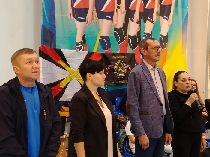 E1R_2fQBDeMjlWbVeFeiV9HI7b7BGFqmv2aaG3DRSPvhQ1YH8BWd0pb9OEmHafjGHlOQBCw3EMDXdQ6OxKDXqPov