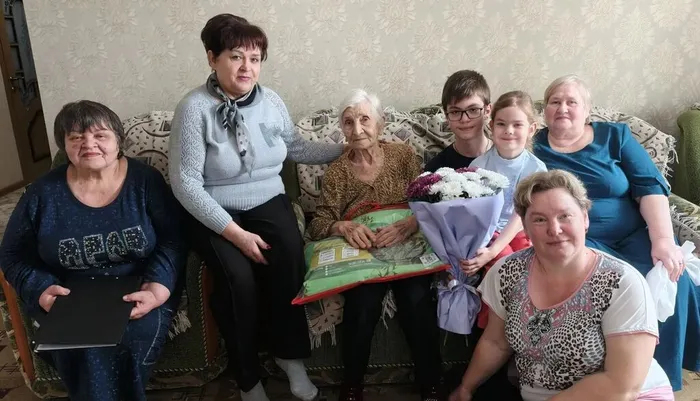 aLHLAnd5xd7QJmuM2yE1MKDEHp5MdSg_91mMKDxkqVjmSFJY-vEjMb9_3B58FuK2XjRNAXBfSpp5IYiosZpBGRhD