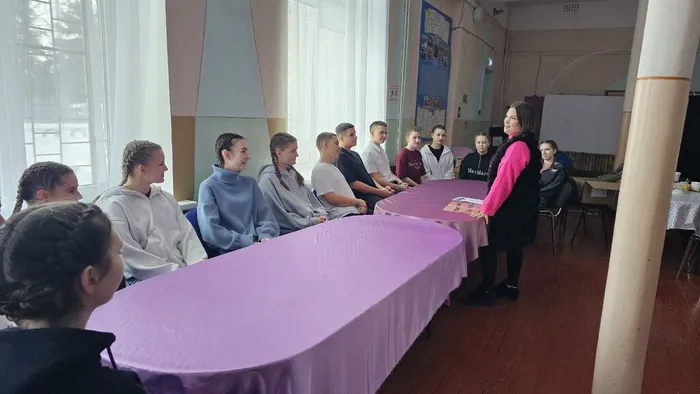 ix-MsuP3E65Jzu-dTXKH0GuzgG0WqedRYBu3KpUsYVF97-e1aiw7H50tfytWQ1ZGn2IJBhrxh3oCNvJ4WuDZD1cp