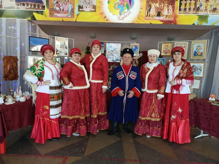 9_40wjodu6zXdYKayvJbt-XO8VDHDAZLF7T9WERgDtW6GPW0hHFG9BtenHwJCzSVH7EX75NVtJhTwPOz7UX_9KP6