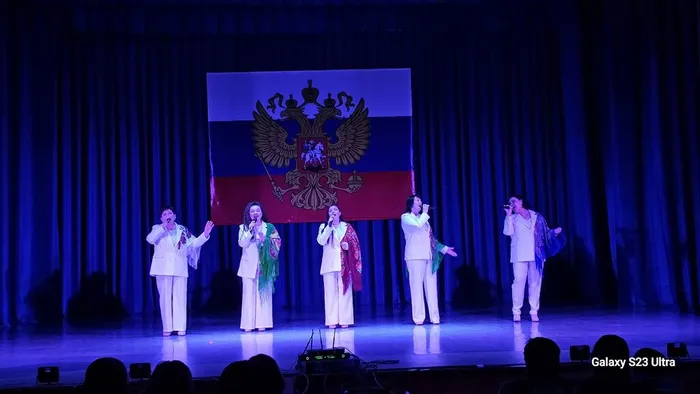 x4S9WY3yQenIGj9uzStfHG3akdttvNNtfH-D6zgQY0FsCTEoI7OY0RmIqUkvhAkmvaSjRwDfpQZPHNlDRwVQcy5j