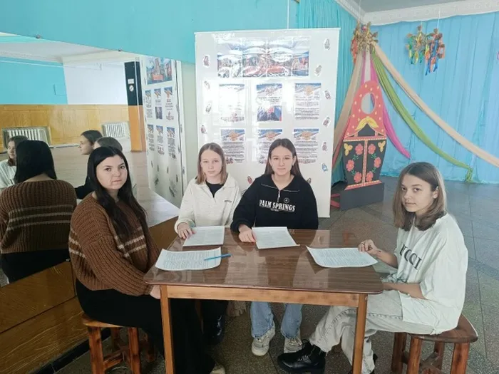 yhP7UHUqMDmOM0Qaqovoa7HHtKIJNHGPRx_oqfHQnYqatjJnlvfwGNHc1nXnjHOxCettSagmIfo-nnD9zJ5SX5of