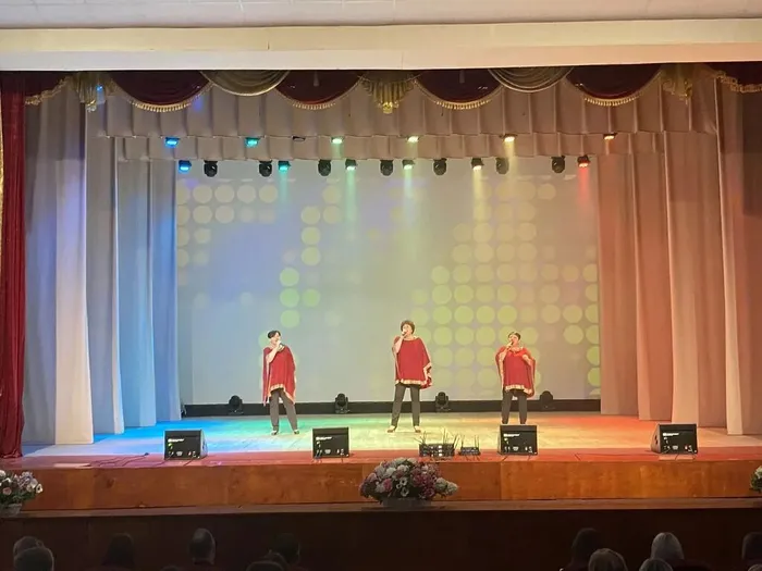 hkPNp8eubk9b0Q0I0xYAnT13vbRoMXYzQXKrwCDhMnoiSRzKWGiV9_FJqdgEcgPqXzgJ9FRkoYZbFFhUweFhzVPK