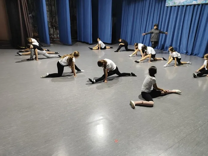 NQd7yBnq7EmtoOxtLQfc2hPc3iJ31sS8aXqUIVHcsyswUJtEk9-BESUMzCB7573S9O5tbVJpq3TB2jo2xeXYjwqE