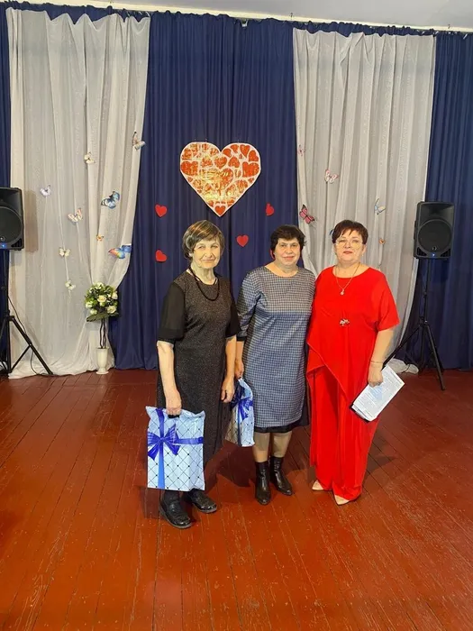 dZf1A7gl8T95ntYD4skHEq_6PW-BcVfyboe9KYmcAOUDhYFi-UzAjuzQdbSt2_ltz0E7vQE38HKxyIm1--n_JWOU