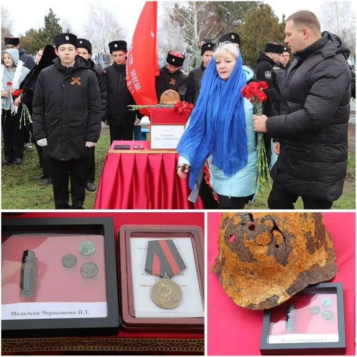 JuBSYan_V5-aAQeEd1Rz_80zYEEIPezO7n165fE7c-NXZpfn7t7ZzmZZarKwX7gDleguy8l0UC19ileqQWaqmTV9