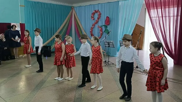 XzQ-Si1af_1q0Um7-HYO9X3Hg2eAHVO43gWff3OIdmeYRj57lAYlcX-AHp7fX6ImjAHcV5Ov1OJQNHDCqmXZrwSE