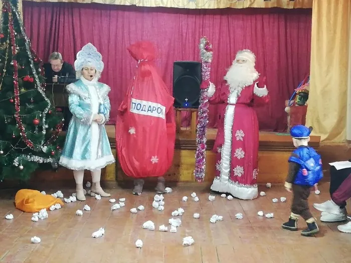 W2vW0leNPt5ljyky92g6oPmTrFKHiz8pS63eeZUMBodHvgIo3EO3hzv98CRlw68EngKjBmiAb4KPo-dtQJgr2Tae