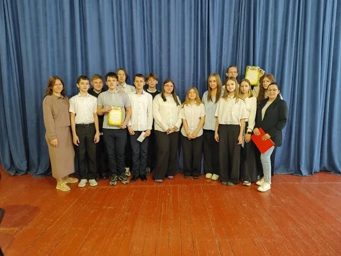 lyG-hzsr9s3cFVMjKcxrjnurb8Ehst1WxYynJr8dm9uuRm0zJao6Pnbr_5O8h1EW0KCX_EWsz_4J8P89IinA2tLR