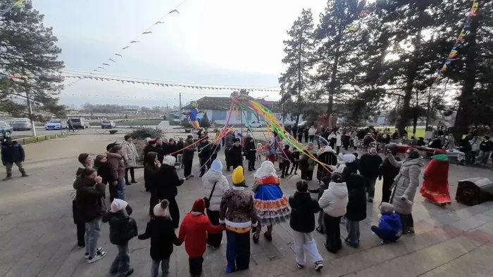 CtEHVQpDhp4vtv7aP7550ZGO9jGkH7_nGmf0K4bCkED3TVrbiYWFPexxDty6vl56V3HdIMGICyRuS45_bE5fl1xf