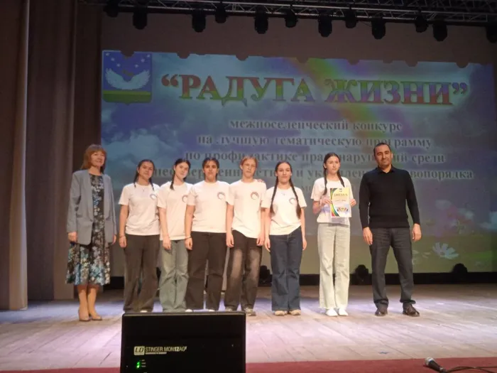 _j_Ak_eNhHY62zIe01iMzTbhX4J3KH2X6mZG_UUNvhpu84lkERShK1CZ3gD0ECgVG5LIXDdKXESsSif6HJsHHzPA