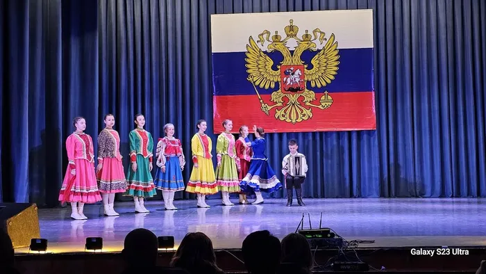 aLhFxLtJgXvkThqhGJZEamV5PRiZBkDbX_J2uVonNcKQl0JulP4m9x5AZVNjeda9YxJbBbL7dYPr2xziP_Wd3uub