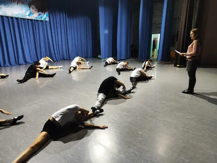 w_Tg6edHmuMg-qsxOpgdp2ZgJAeaFhcVJsDlDDVSj8BLCFUzWXPDCr4XWTaeO3bNibUvzuCMRX-UoZUWNASQINJP