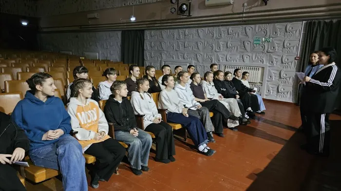 H9fjV1RSaQD-tJiRVahUxxM8IdLTFooQdc9sOPn8GoOEvE6F3fDDfrtJlh7IreJp8IqI2Zj-QWAfWkW_0bYLtn71