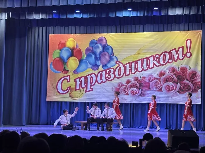 0jrTEAbAZKca7i81IzskUYafp0p02NCkDelIZrip3jHLDiPuXuT6giI36wcwH749Vvxenzy7FMRoKqwp9_zYNobh