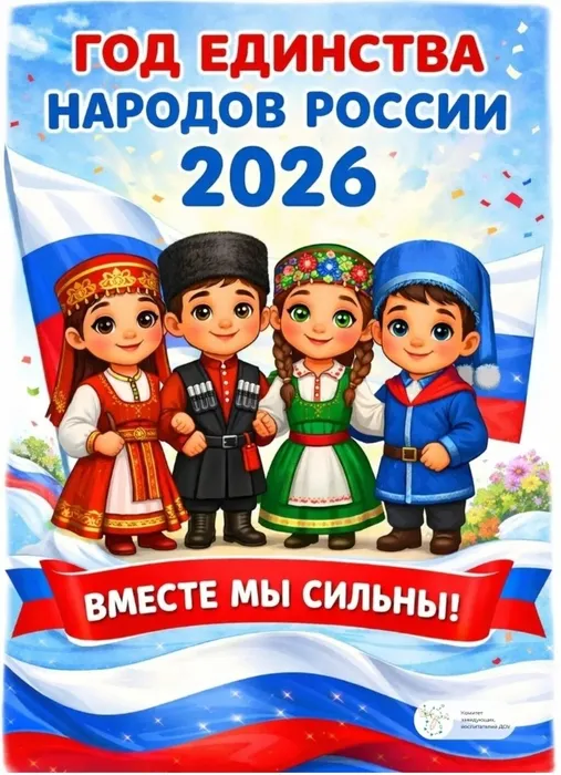 KWUQ80M93yiLbJRMt9c8nM33aHUlUbf7mJ-eKt9mWVyxOlU9Rki6wAmu7ObbzfWG8w7HEbjFgM6EdbCFoRzoZ-gy