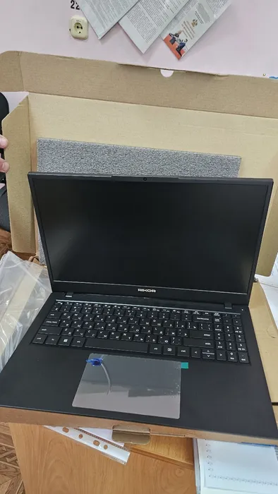 DJ-lHHsue39nSOHpse0U0uHrwnHS6iIQ9fyjPyB0MUdqqdVrINXcYcgAzhhHUXDMwXCz1y1PHuVITcs2WAiA656V