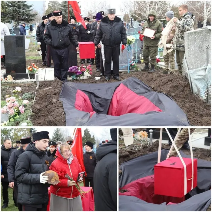 QUeAMsSv-LPaK8ybVItSaSVVRRdOD_U-DiwYRciBNy1HQlAAZZiWWxb7bQn7wlXn1H8dKf330mm68Sau4WqLCwZW