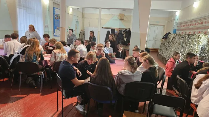 vLGubjm2XgCjDil-izX-zsh0RIPcaC8Q1HMiVXGKMDUIy9HCjGJOS53wRTcq2tBrDM8Zrvo4WQePucLL_0stSgCq