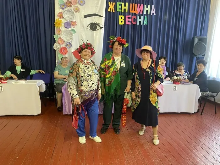 klP4jg8gQwKUnNnAh5TB_NAqWFdVFszl0cfqz-mUDy2PrahIxkmXeIGzBT_kzozPzQpg9ujvcD3VCRAMonWBhGyX