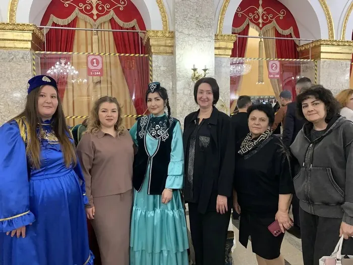 VQXyvD8unhtw9Mkijs0JtnkeaVU-eR2oAu91m9-iGzs8D9mogiFtlhtit53uztZCNNxyYOK_b8m1hwT3i6gB2smN