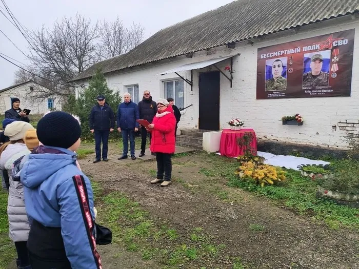 80EbFVVinEfNkcPZ-TXrIY_xL30WrT8B0Cy3cjX20sCsPwt1VPQFuvxiwNpGeWRgyXu7JnQ0sLOpGip97-PcIyIf