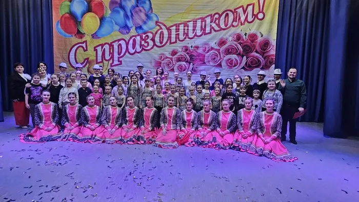 hUiywaM7iaAlYbYGq7DZHQ582R6uxEz0X7mYmzYZaxb22XQ8ONF-yk_FAk90CnFp4_c9cXr8i5yG84TkYWv6Z2Mj