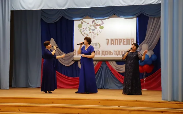 ey7KLd-xsTJDw0JYXCfZHqoCHhYYfXKD-bTza7m_kFnYzkz239OVupJGvd5su0skmFU_jTjxkTHnlp34DsFtusOG