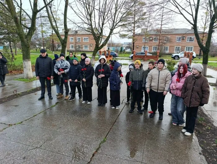 JAVXwc1-WpGkwCHk2NXd2mhSldrBzvxBW1dj_x1_pJsUaDK9IIU2_PZETxVK4TiCDlnK0JjRp2rXPJ7WmuCHbKpx