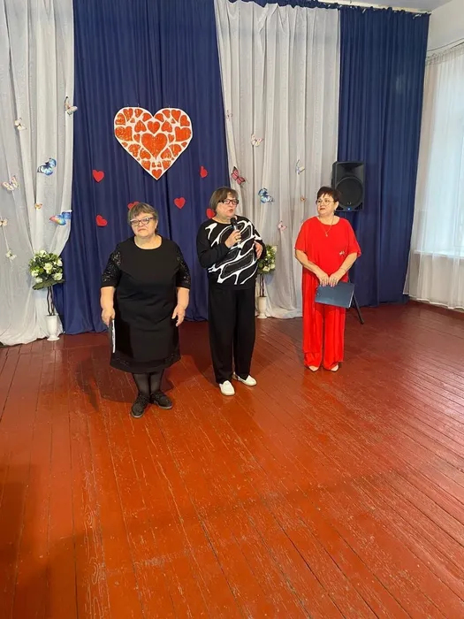 HyzjF9mdG4-1AWk9jMdxE0Hg6SfCRons_umYLIcXN9pN2fPSi7fyFEJctT_Us-FDho51_zycv_tdzf_SowztiL8-