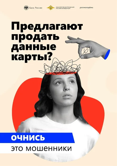 0ODDYlH-wNNr6c9e25Dorv_il83RFBMlCGdboYB4w_CPayZ5xdAzCxed_x7JN1RBimMqwC0qtxRpMwa7A87c9vHe