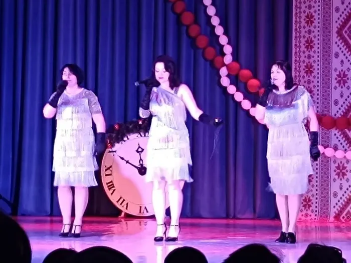 5rsL-n89wcLu7RAH7C_MSh1UErI1a5xUfmlXikcXbVOyRXr28ZXxLWl4QJNuq1x-GJ0-3gZjxYQ8mSohOEdLFOjS