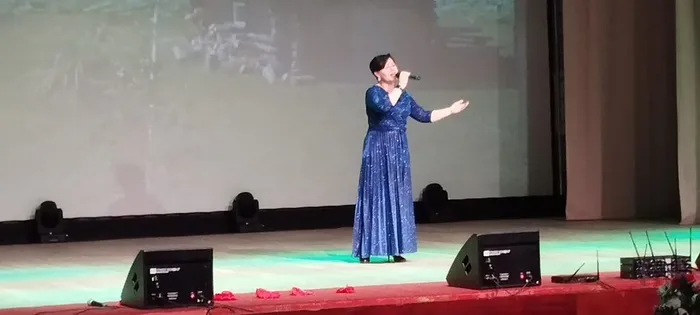 Rb1Ju0T3nmmBXoxkEnSXrb-tJiK6Q_7Q8Q98KClilu-bKSJZWwTmAcUQ9hTGiSfUh3tKnNZEXu4V2pqfOMZIH5DT